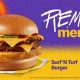 McDonald's Surf and Turf: A Fast Food First? (Rumors) | Learn to Surf & Skate: A Beginner's Step-by-Step Guide