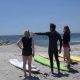 Book the Best Surfing Lessons NYC Now! | Learn to Surf & Skate: A Beginner's Step-by-Step Guide