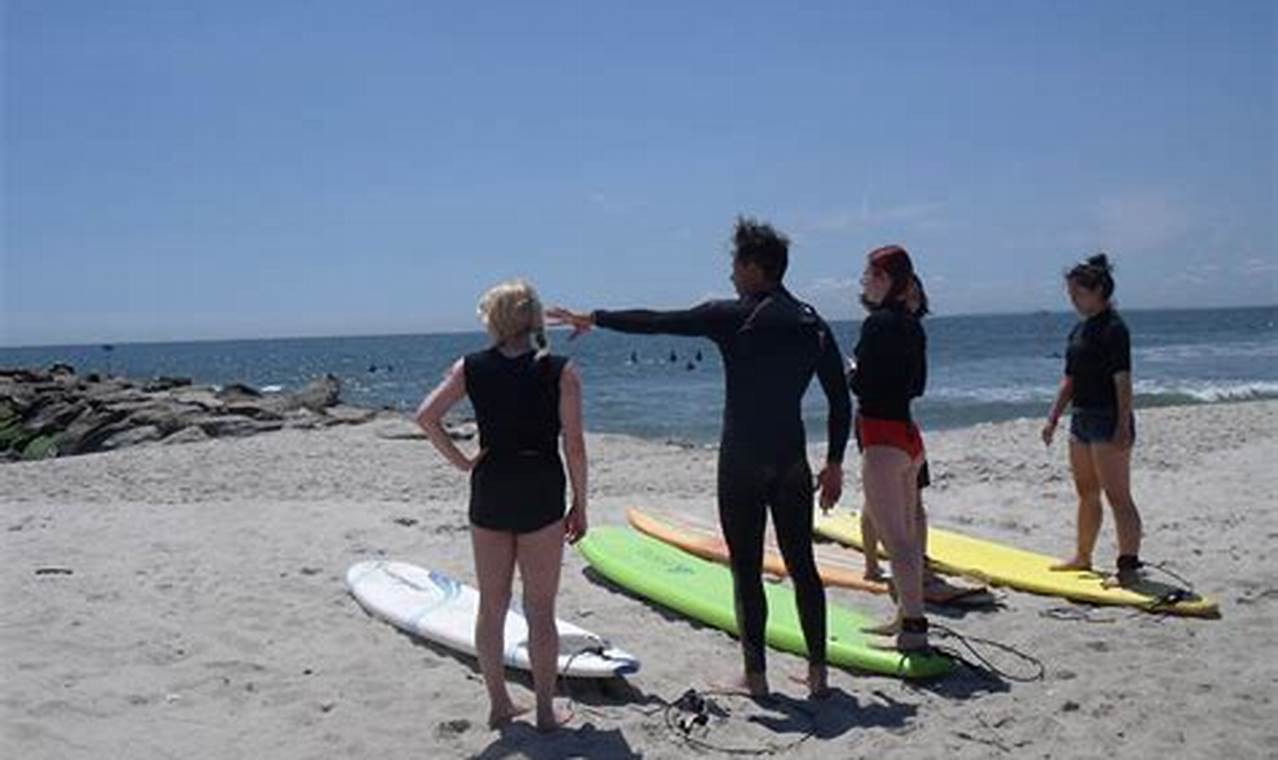 Book the Best Surfing Lessons NYC Now! Learn to Surf & Skate: A Beginner's Step-by-Step Guide Book the Best Surfing Lessons NYC Now! | Learn to Surf & Skate: A Beginner's Step-by-Step Guide