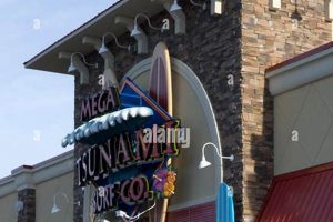 Myrtle Beach Surf's Up! Tsunami Surf Shop: Gear & More Learn to Surf & Skate: A Beginner's Step-by-Step Guide Myrtle Beach Surf's Up! Tsunami Surf Shop: Gear & More | Learn to Surf & Skate: A Beginner's Step-by-Step Guide