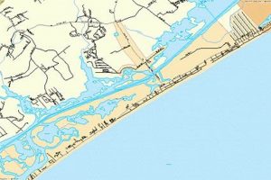 Your Guide: Map of Surf City NC (Updated!) Learn to Surf & Skate: A Beginner's Step-by-Step Guide Your Guide: Map of Surf City NC (Updated!) | Learn to Surf & Skate: A Beginner's Step-by-Step Guide