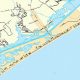 Your Guide: Map of Surf City NC (Updated!) | Learn to Surf & Skate: A Beginner's Step-by-Step Guide