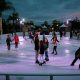 Glide into Fun: San Diego Ice Skate Adventures | Learn to Surf & Skate: A Beginner's Step-by-Step Guide