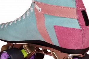 Guide: Pigeon Roller Skate Basics for Skating Fun! Learn to Surf & Skate: A Beginner's Step-by-Step Guide Guide: Pigeon Roller Skate Basics for Skating Fun! | Learn to Surf & Skate: A Beginner's Step-by-Step Guide