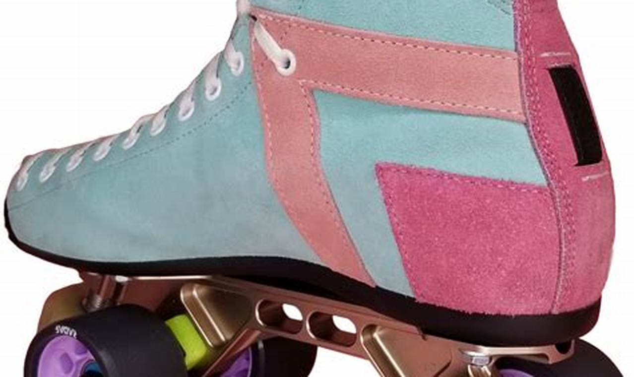 Guide: Pigeon Roller Skate Basics for Skating Fun! Learn to Surf & Skate: A Beginner's Step-by-Step Guide Guide: Pigeon Roller Skate Basics for Skating Fun! | Learn to Surf & Skate: A Beginner's Step-by-Step Guide