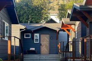 Stinson Beach Surf Lodge: Your Coastal Escape Learn to Surf & Skate: A Beginner's Step-by-Step Guide Stinson Beach Surf Lodge: Your Coastal Escape | Learn to Surf & Skate: A Beginner's Step-by-Step Guide