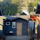 Stinson Beach Surf Lodge: Your Coastal Escape | Learn to Surf & Skate: A Beginner's Step-by-Step Guide