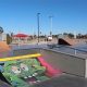 Your Local Skate Shop in Las Vegas, NV: [Shop Name] | Learn to Surf & Skate: A Beginner's Step-by-Step Guide