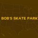 Visit Bob's Skate Park: Your Ultimate Skate Destination! | Learn to Surf & Skate: A Beginner's Step-by-Step Guide