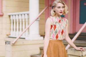 Best Roller Skate Outfits: Styles & Gear You Need! Learn to Surf & Skate: A Beginner's Step-by-Step Guide Best Roller Skate Outfits: Styles & Gear You Need! | Learn to Surf & Skate: A Beginner's Step-by-Step Guide