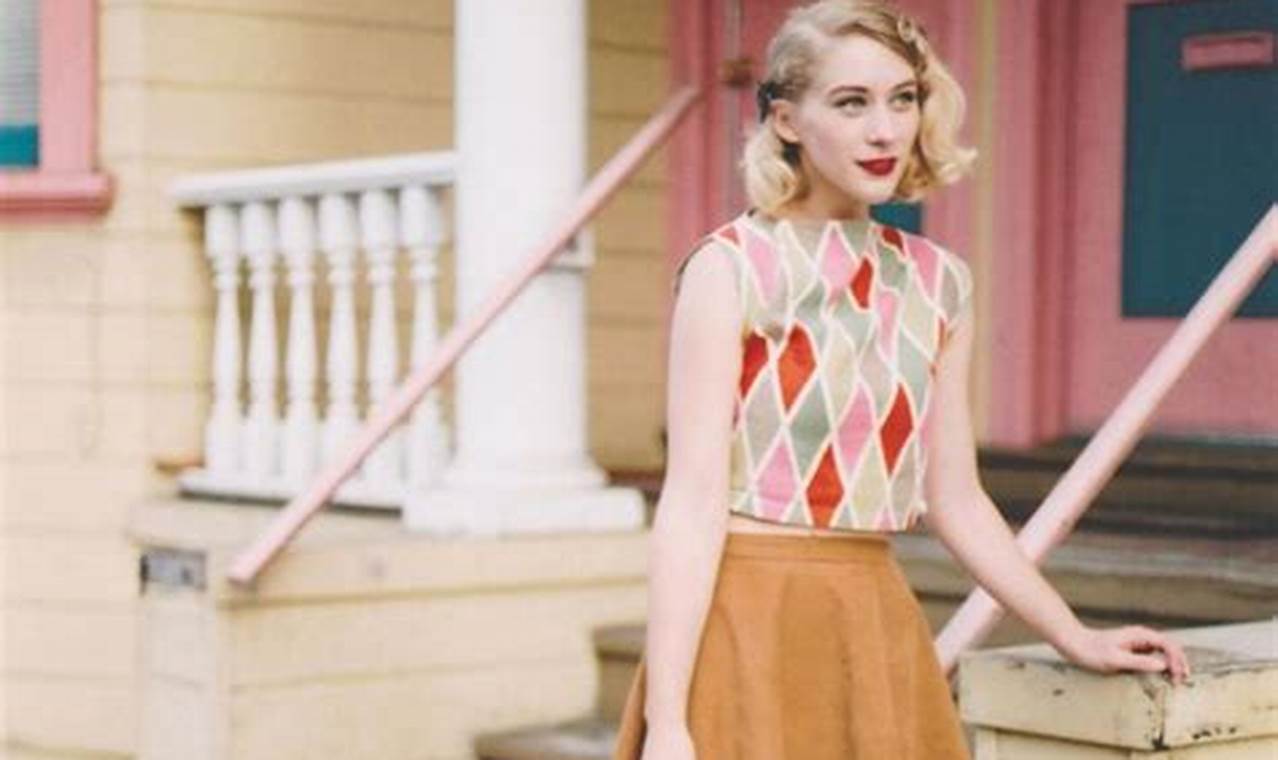 Best Roller Skate Outfits: Styles & Gear You Need! Learn to Surf & Skate: A Beginner's Step-by-Step Guide Best Roller Skate Outfits: Styles & Gear You Need! | Learn to Surf & Skate: A Beginner's Step-by-Step Guide