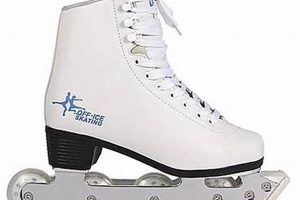 Buy Figure Inline Skates: Train Like a Pro! Learn to Surf & Skate: A Beginner's Step-by-Step Guide Buy Figure Inline Skates: Train Like a Pro! | Learn to Surf & Skate: A Beginner's Step-by-Step Guide