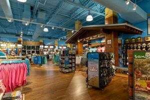 Your Guide to the Best Surf Shop Panama City Beach FL Learn to Surf & Skate: A Beginner's Step-by-Step Guide Your Guide to the Best Surf Shop Panama City Beach FL | Learn to Surf & Skate: A Beginner's Step-by-Step Guide