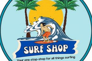 Get Cool Surf Shop Stickers: Decals & More! Learn to Surf & Skate: A Beginner's Step-by-Step Guide Get Cool Surf Shop Stickers: Decals & More! | Learn to Surf & Skate: A Beginner's Step-by-Step Guide