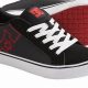 Best DC Skate Shoes for Men: Durable & Stylish | Learn to Surf & Skate: A Beginner's Step-by-Step Guide
