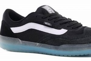 AVE Vans Skate Shoes: Durable Skate Performance Learn to Surf & Skate: A Beginner's Step-by-Step Guide AVE Vans Skate Shoes: Durable Skate Performance | Learn to Surf & Skate: A Beginner's Step-by-Step Guide