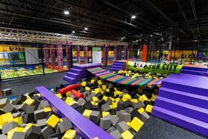 Your Perfect Surf City Near Me: Guide & Tips Learn to Surf & Skate: A Beginner's Step-by-Step Guide Your Perfect Surf City Near Me: Guide & Tips | Learn to Surf & Skate: A Beginner's Step-by-Step Guide