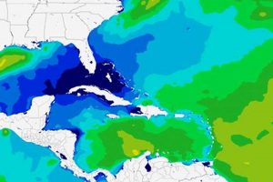 Your Daily Satellite Beach Surf Report: Waves Now! Learn to Surf & Skate: A Beginner's Step-by-Step Guide Your Daily Satellite Beach Surf Report: Waves Now! | Learn to Surf & Skate: A Beginner's Step-by-Step Guide