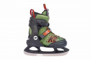 Best Ice Skates at REI: Reviews & Buying Guide Learn to Surf & Skate: A Beginner's Step-by-Step Guide Best Ice Skates at REI: Reviews & Buying Guide | Learn to Surf & Skate: A Beginner's Step-by-Step Guide