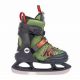 Best Ice Skates at REI: Reviews &amp; Buying Guide | Learn to Surf & Skate: A Beginner's Step-by-Step Guide