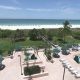 Marco Island Surf Club: Your Guide to Ocean Fun | Learn to Surf & Skate: A Beginner's Step-by-Step Guide