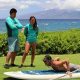 Learn Kaanapali Surf Lessons: Tips & Safety! | Learn to Surf & Skate: A Beginner's Step-by-Step Guide