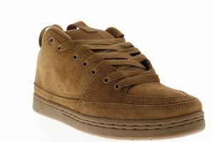 Durable Mens Brown Skate Shoes: Style & Performance Learn to Surf & Skate: A Beginner's Step-by-Step Guide Durable Mens Brown Skate Shoes: Style & Performance | Learn to Surf & Skate: A Beginner's Step-by-Step Guide