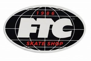 FTC Skate Shop: Gear Up & Ride On! Learn to Surf & Skate: A Beginner's Step-by-Step Guide FTC Skate Shop: Gear Up & Ride On! | Learn to Surf & Skate: A Beginner's Step-by-Step Guide