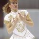 From Triple Axel to Infamy: Tonya Harding Ice Skater Story | Learn to Surf & Skate: A Beginner's Step-by-Step Guide