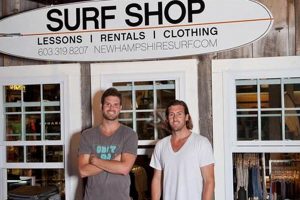 Your Best Summer Sessions Surf Shop - Gear & More! Learn to Surf & Skate: A Beginner's Step-by-Step Guide Your Best Summer Sessions Surf Shop - Gear & More! | Learn to Surf & Skate: A Beginner's Step-by-Step Guide