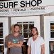 Your Best Summer Sessions Surf Shop - Gear &amp; More! | Learn to Surf & Skate: A Beginner's Step-by-Step Guide