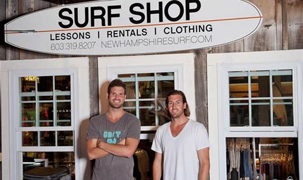 Your Best Summer Sessions Surf Shop - Gear & More! Learn to Surf & Skate: A Beginner's Step-by-Step Guide Your Best Summer Sessions Surf Shop - Gear & More! | Learn to Surf & Skate: A Beginner's Step-by-Step Guide