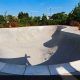 Your Guide: 4th Ward Skate Park Fun + Reviews! | Learn to Surf & Skate: A Beginner's Step-by-Step Guide