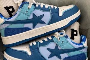 Best Y2K Skate Shoes of the 2000s: Styles & Guide | Learn to Surf & Skate: A Beginner's Step-by-Step Guide