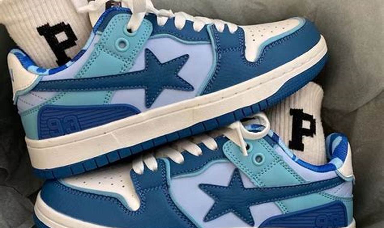 Best Y2K Skate Shoes of the 2000s: Styles & Guide Learn to Surf & Skate: A Beginner's Step-by-Step Guide Best Y2K Skate Shoes of the 2000s: Styles & Guide | Learn to Surf & Skate: A Beginner's Step-by-Step Guide