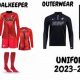 Shop Surf Soccer Club Uniforms: Styles & Gear | Learn to Surf & Skate: A Beginner's Step-by-Step Guide
