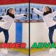 Ice Skates 101: How to Skate Without Falling (Tips) | Learn to Surf & Skate: A Beginner's Step-by-Step Guide