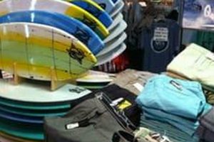 Your Guide to Surf Shops Hilton Head SC Gear & More! | Learn to Surf & Skate: A Beginner's Step-by-Step Guide