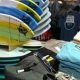 Your Guide to Surf Shops Hilton Head SC Gear & More! | Learn to Surf & Skate: A Beginner's Step-by-Step Guide