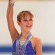 The Rise of Lipinski: Figure Skater Champion & Legacy | Learn to Surf & Skate: A Beginner's Step-by-Step Guide