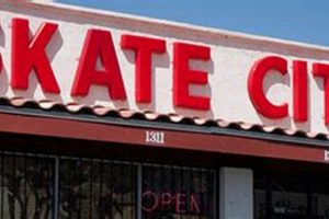 Skate On! Roller Skate City Albuquerque: Fun Awaits Learn to Surf & Skate: A Beginner's Step-by-Step Guide Skate On! Roller Skate City Albuquerque: Fun Awaits | Learn to Surf & Skate: A Beginner's Step-by-Step Guide