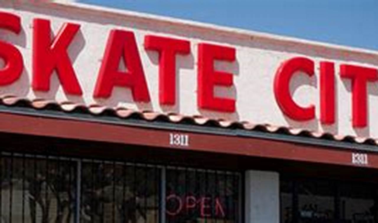 Skate On! Roller Skate City Albuquerque: Fun Awaits Learn to Surf & Skate: A Beginner's Step-by-Step Guide Skate On! Roller Skate City Albuquerque: Fun Awaits | Learn to Surf & Skate: A Beginner's Step-by-Step Guide