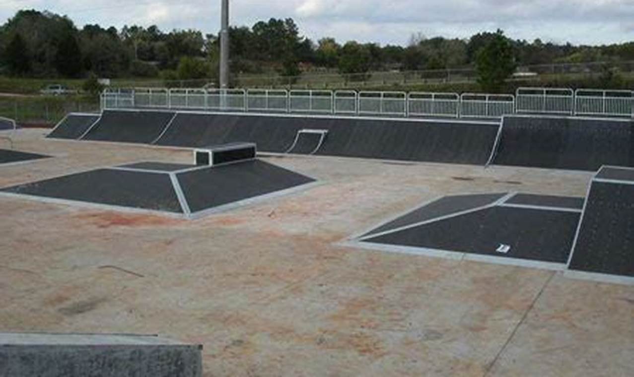 Visit Insanity Skate Park in Madison, AL - Reviews & More! Learn to Surf & Skate: A Beginner's Step-by-Step Guide Visit Insanity Skate Park in Madison, AL - Reviews & More! | Learn to Surf & Skate: A Beginner's Step-by-Step Guide