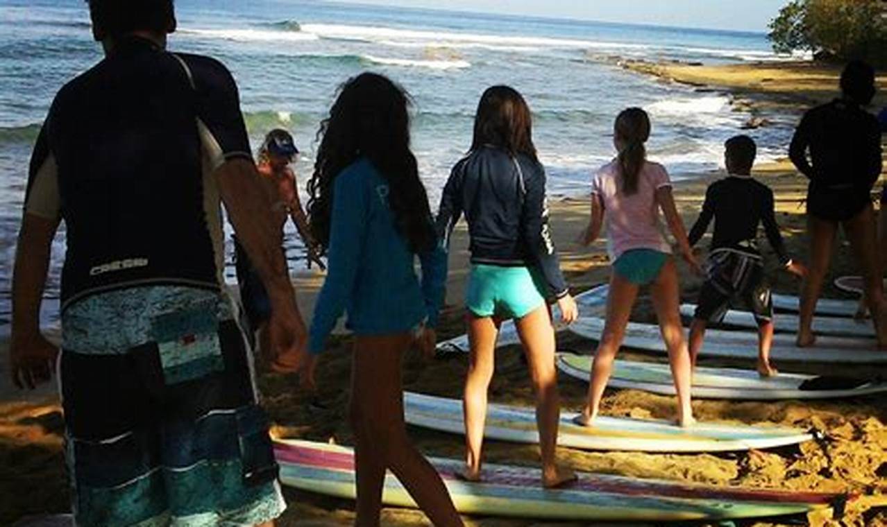Learn Surfing: Rincn Puerto Rico Surf Lessons Today! Learn to Surf & Skate: A Beginner's Step-by-Step Guide Learn Surfing: Rincn Puerto Rico Surf Lessons Today! | Learn to Surf & Skate: A Beginner's Step-by-Step Guide