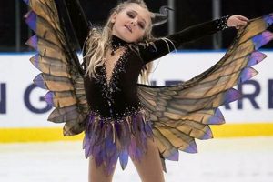 Shine On Ice: Figure Skater Outfit Guide & Styles Learn to Surf & Skate: A Beginner's Step-by-Step Guide Shine On Ice: Figure Skater Outfit Guide & Styles | Learn to Surf & Skate: A Beginner's Step-by-Step Guide