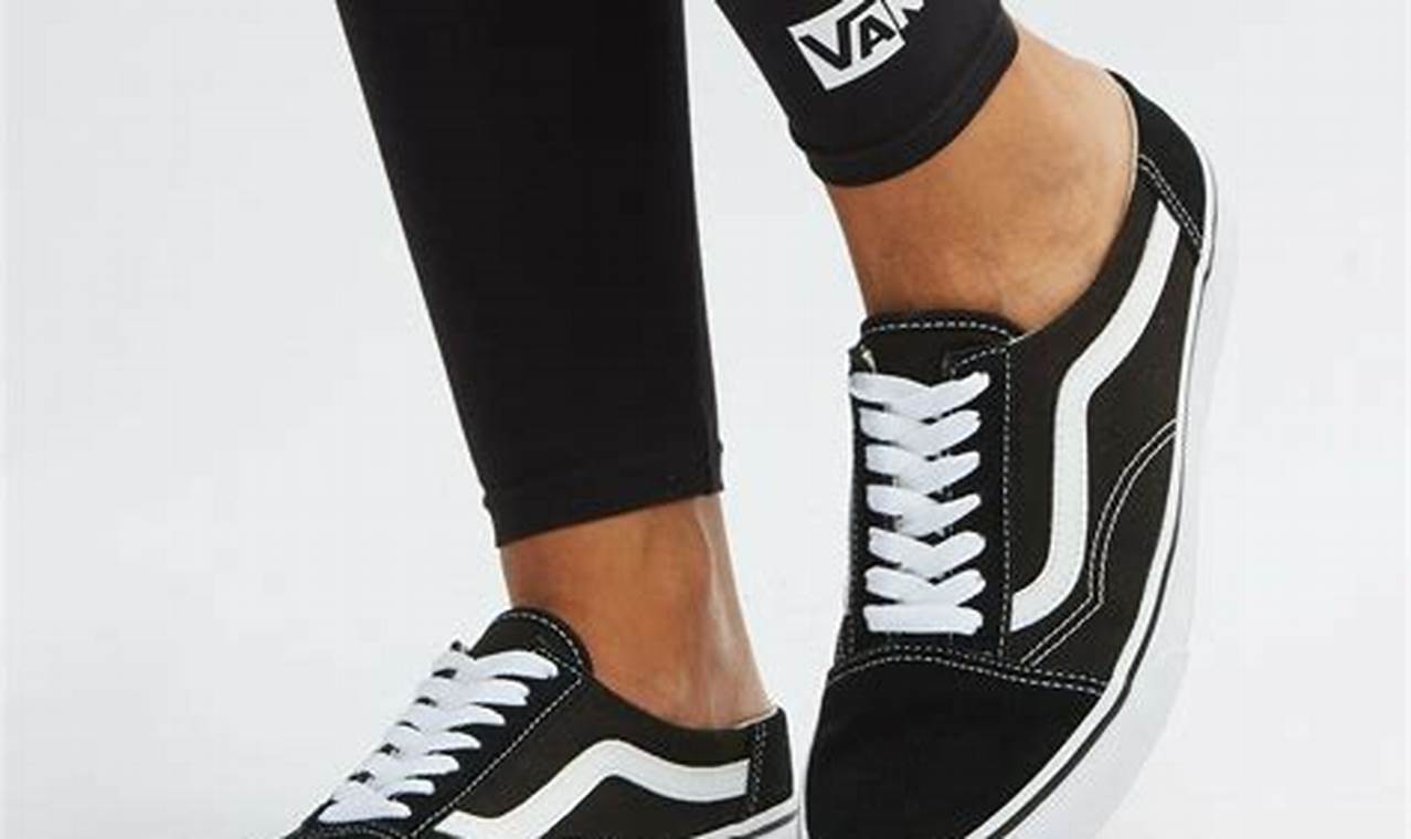 Best Ladies Vans Skate Shoes: Style & Performance! Learn to Surf & Skate: A Beginner's Step-by-Step Guide Best Ladies Vans Skate Shoes: Style & Performance! | Learn to Surf & Skate: A Beginner's Step-by-Step Guide