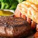 Ultimate Outback Surf and Turf Guide: Recipes &amp; More | Learn to Surf & Skate: A Beginner's Step-by-Step Guide