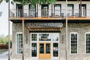 Escape to Surf Hotel Buena Vista: Ocean Views & Waves Learn to Surf & Skate: A Beginner's Step-by-Step Guide Escape to Surf Hotel Buena Vista: Ocean Views & Waves | Learn to Surf & Skate: A Beginner's Step-by-Step Guide