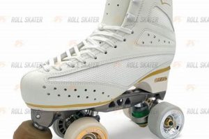 Become a Pro Roll Skater: Tips & Tricks Revealed! Learn to Surf & Skate: A Beginner's Step-by-Step Guide Become a Pro Roll Skater: Tips & Tricks Revealed! | Learn to Surf & Skate: A Beginner's Step-by-Step Guide