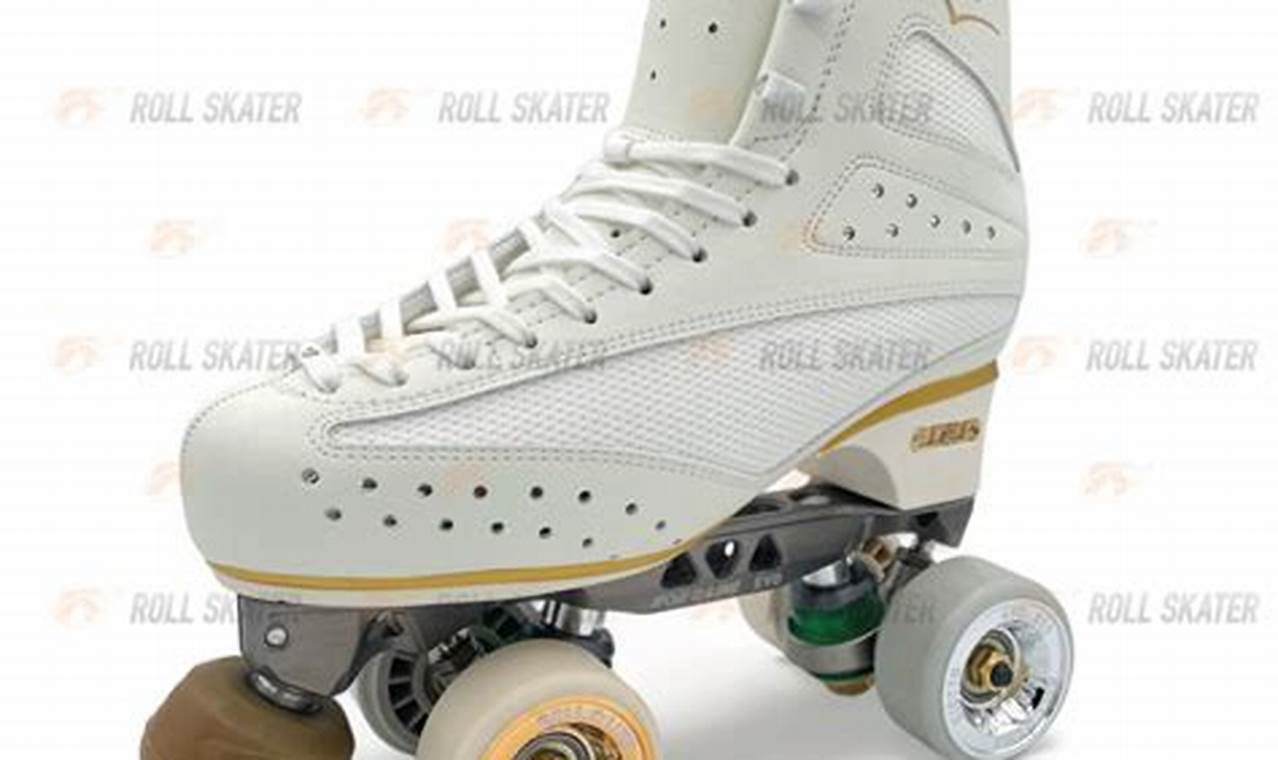 Become a Pro Roll Skater: Tips & Tricks Revealed! Learn to Surf & Skate: A Beginner's Step-by-Step Guide Become a Pro Roll Skater: Tips & Tricks Revealed! | Learn to Surf & Skate: A Beginner's Step-by-Step Guide